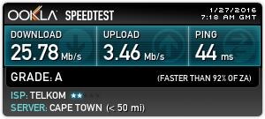 Speedtest (1)