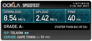 Speedtest (2)