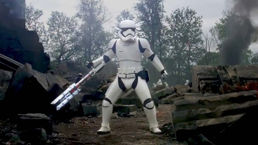 TR-8R