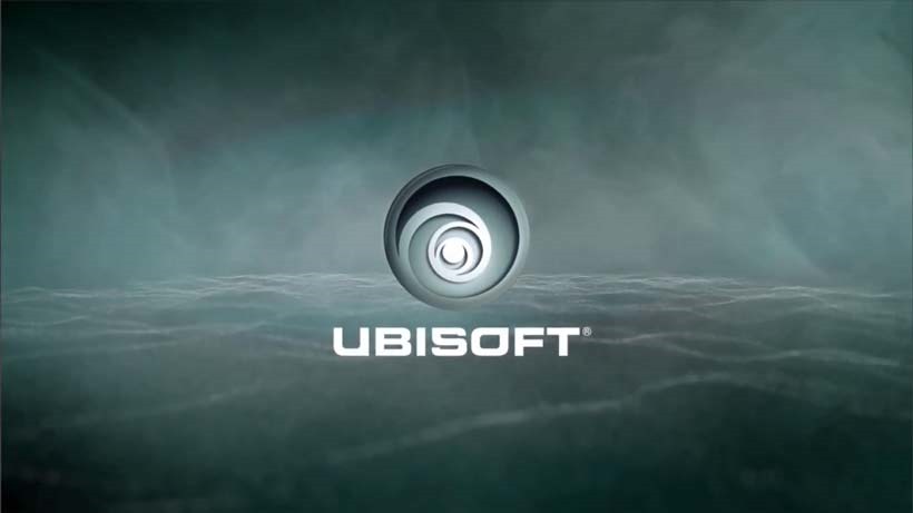 Ubisoft