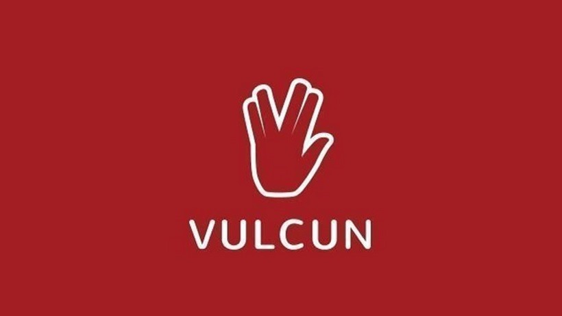 Vulcun