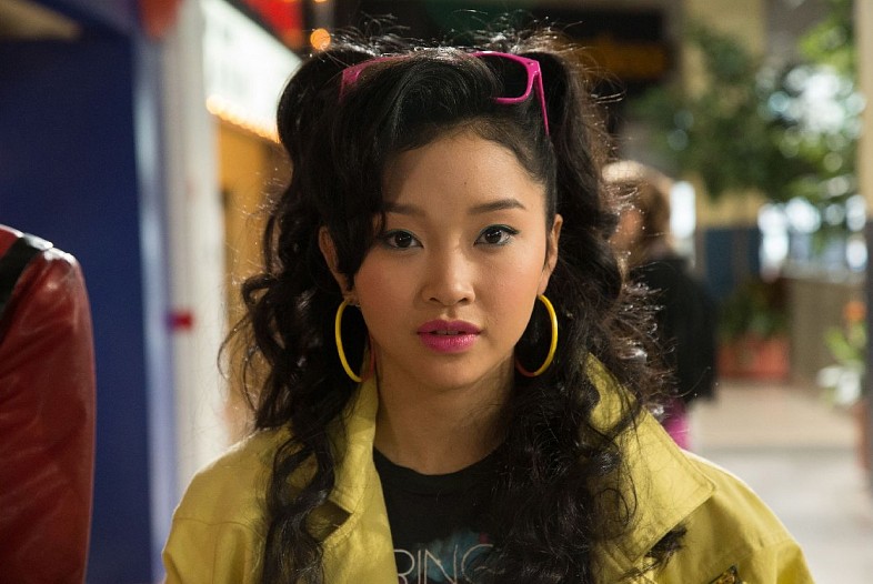 X-Men-Apocalypse-Jubilee-Lana-Condor-Hi-Res