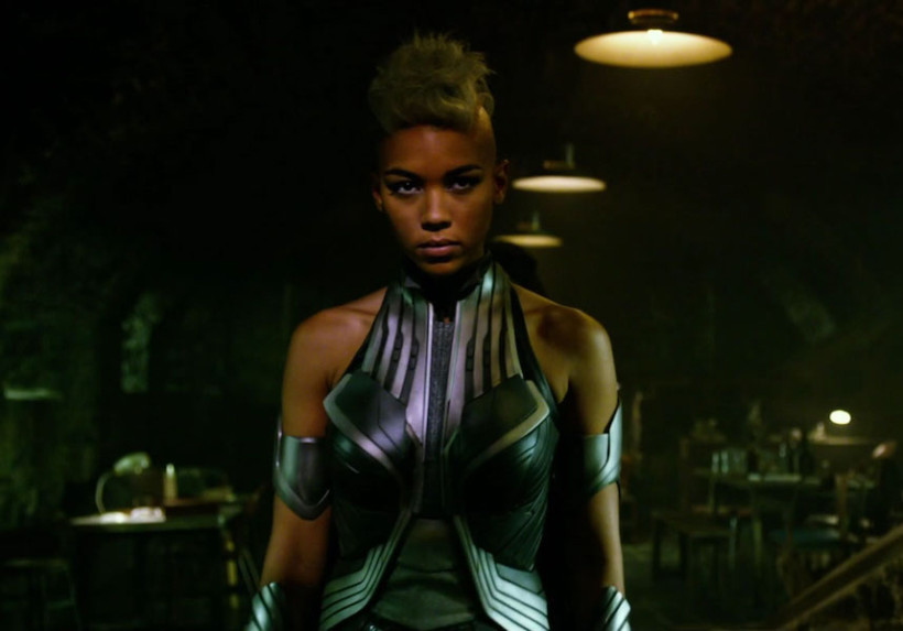 X-Men-Apocalypse-Movie-Storm