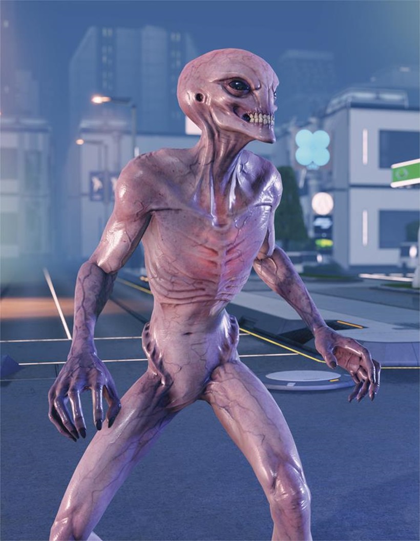 XCOM 2 (7)