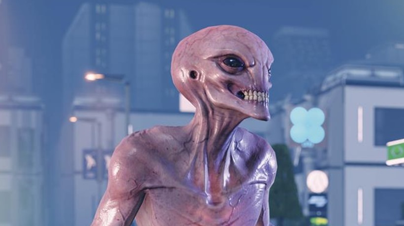 XCOM 2 (7)