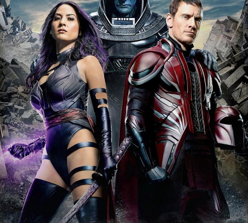 XMenApocalypse_rJBEcR3V6ZoQSd5HGVLbOmSQUi7