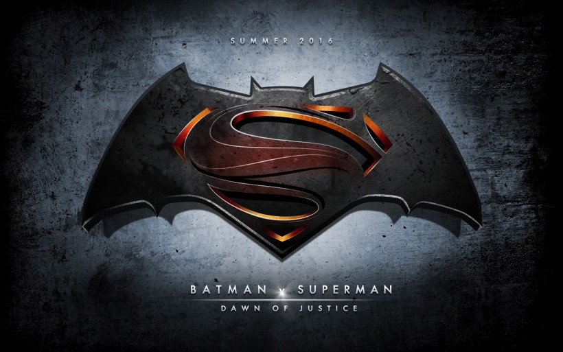 batman_v_superman_logo