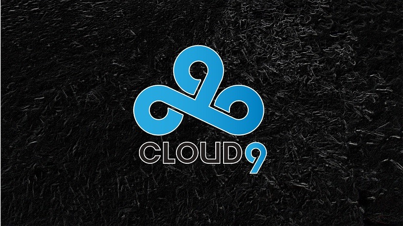 c9