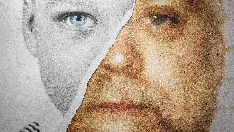 makingamurderer