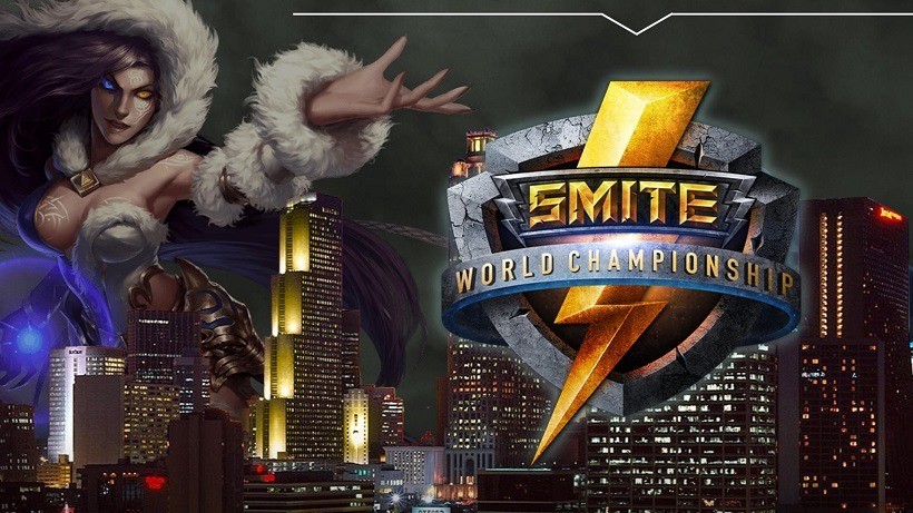 smite-world-championship