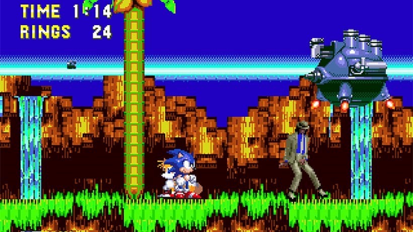 sonic3