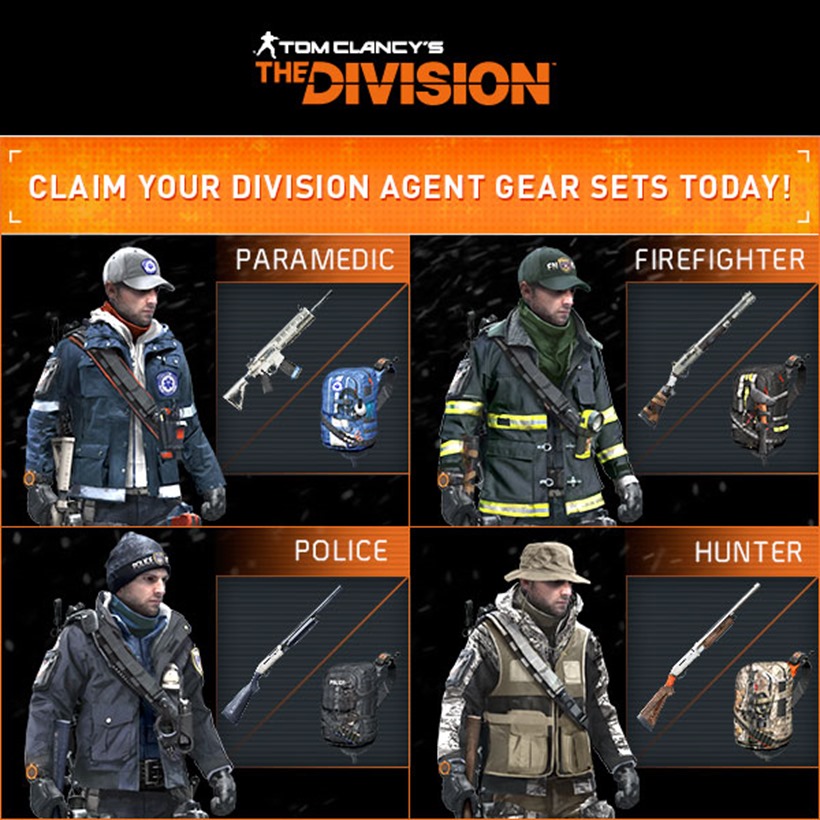 the_division oranges code