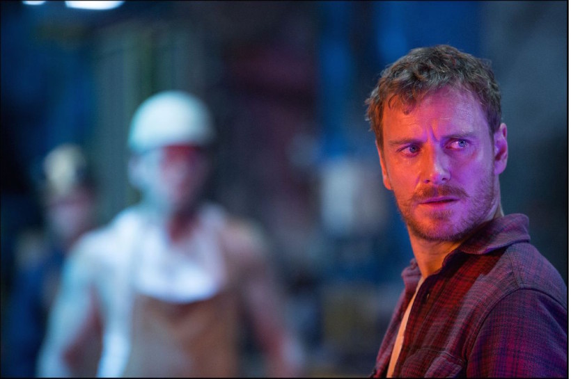 x-men-apocalypse-magneto-michael-fassbender