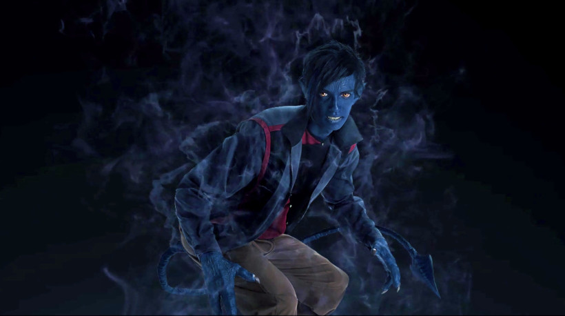 x-men-apocalypse-nightcrawler-382535