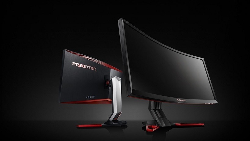 Acer Predator Review 1