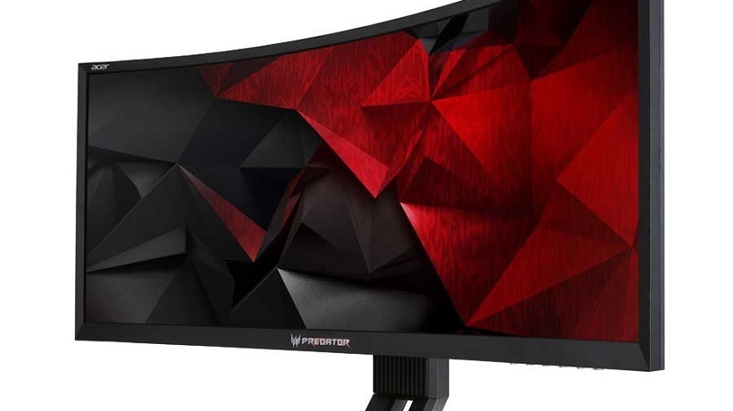 Acer Predator Review 7