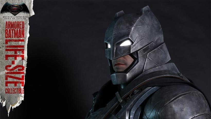 Batfleck-1