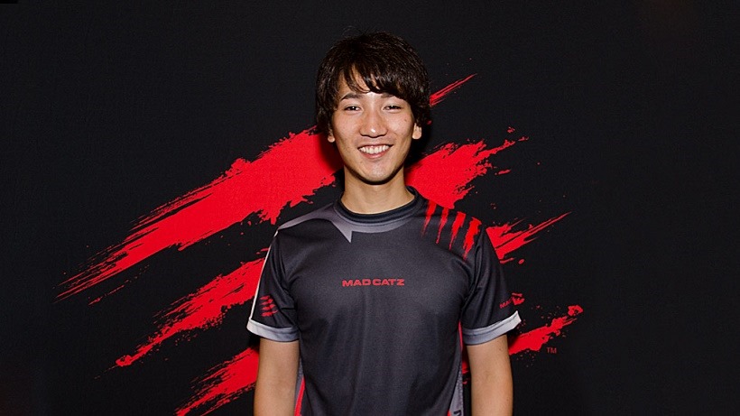 Daigo