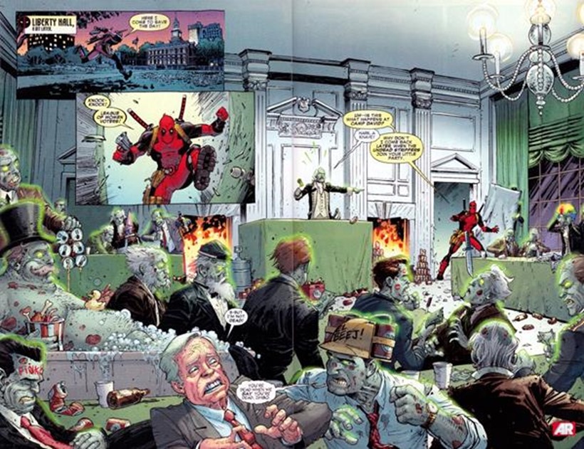 Deadpool (7)