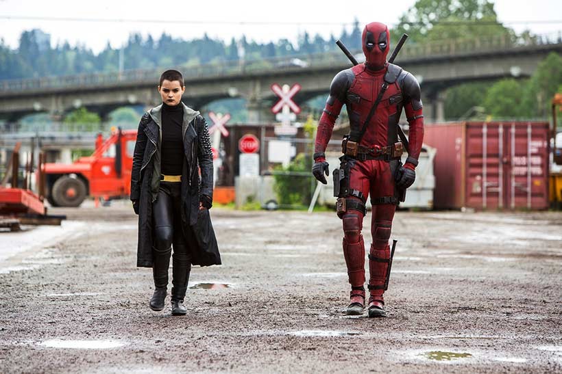 Deadpool_Negasonic_Teenage_Warhead