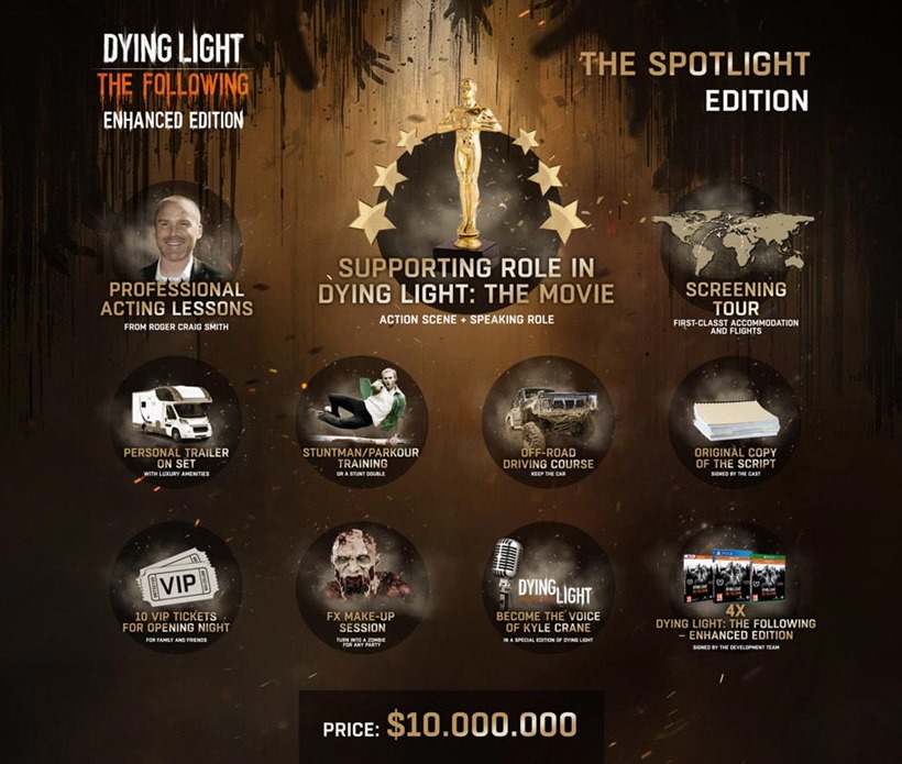 Dying-Light-spotlight