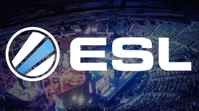 ESL