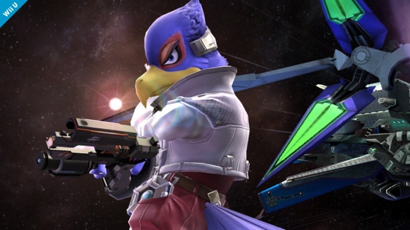 Falco