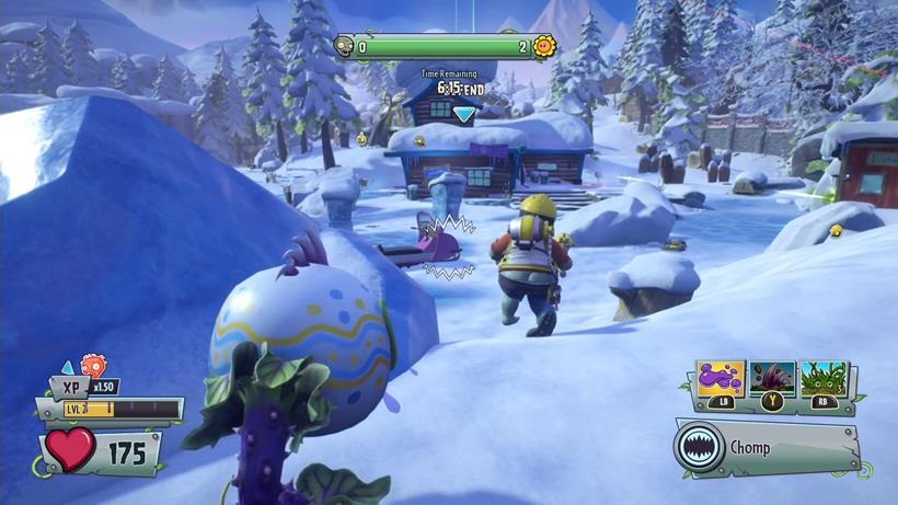 Garden Warfare 2 (9)