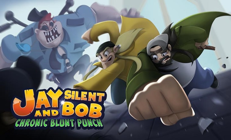 Jay-Silent-Bob-(1)