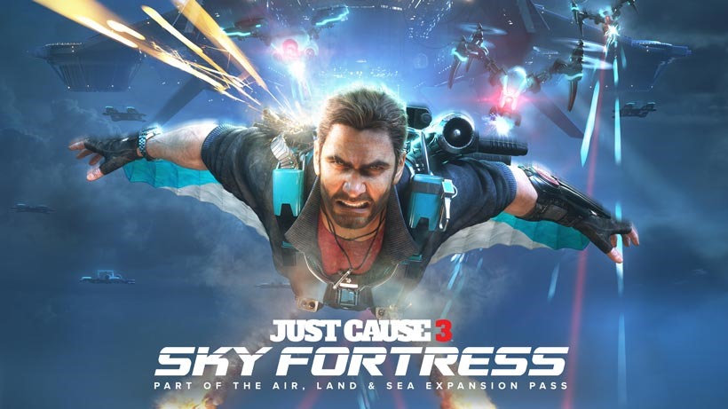 Just Cause 3 sky fortress (6)
