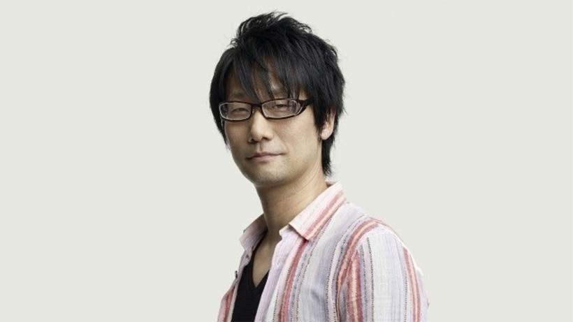 Kojima