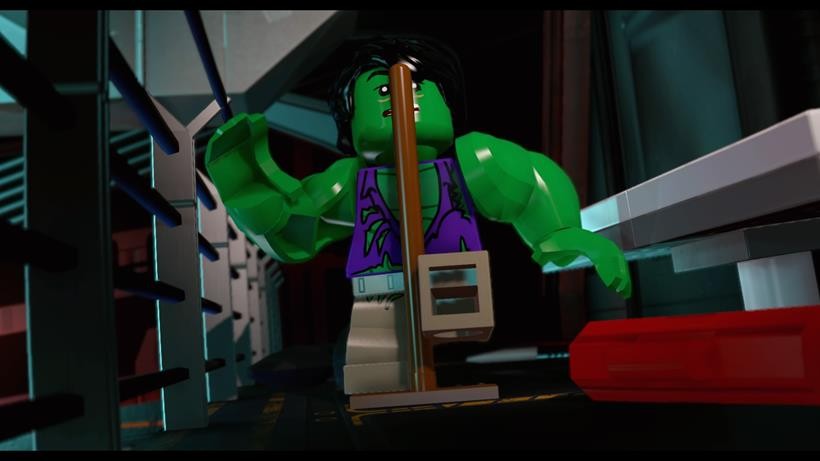 LEGO® MARVEL's Avengers_20160203184432