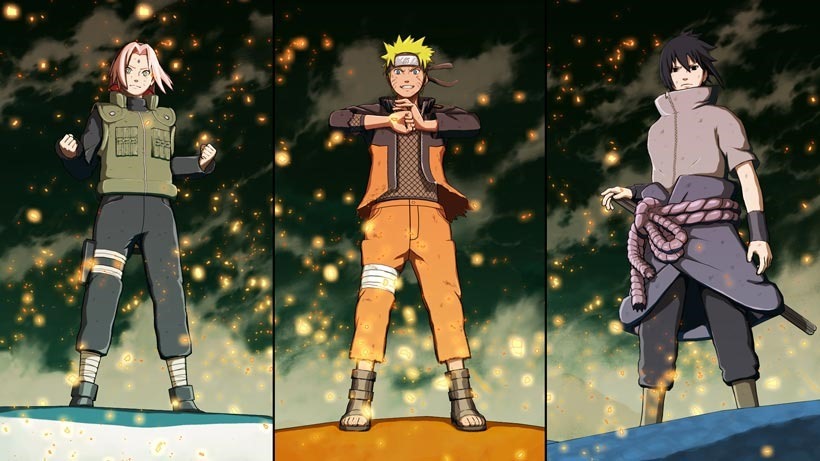 Naruto-Shippuden-Ultimate-Ninja-Storm--4