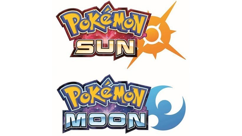 Pokemon-Sun-and-Moon