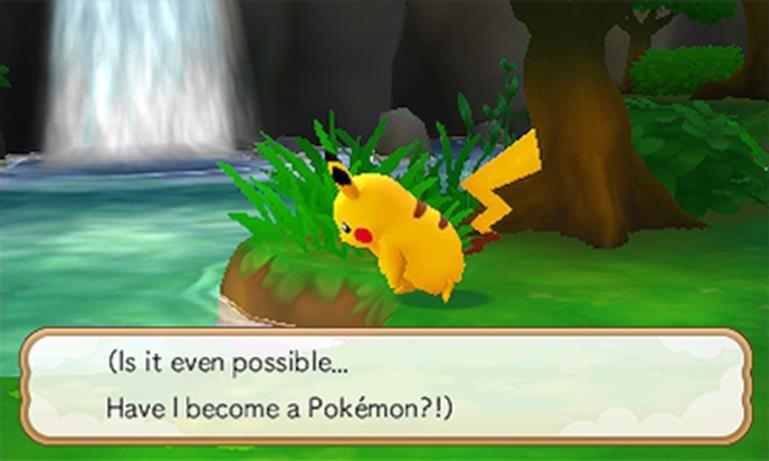 Pokémon Super Mystery Dungeon (8)