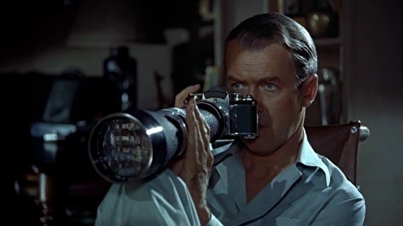 RearWindow1