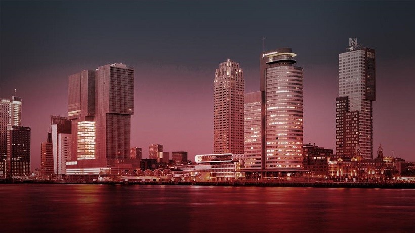 Rotterdam1