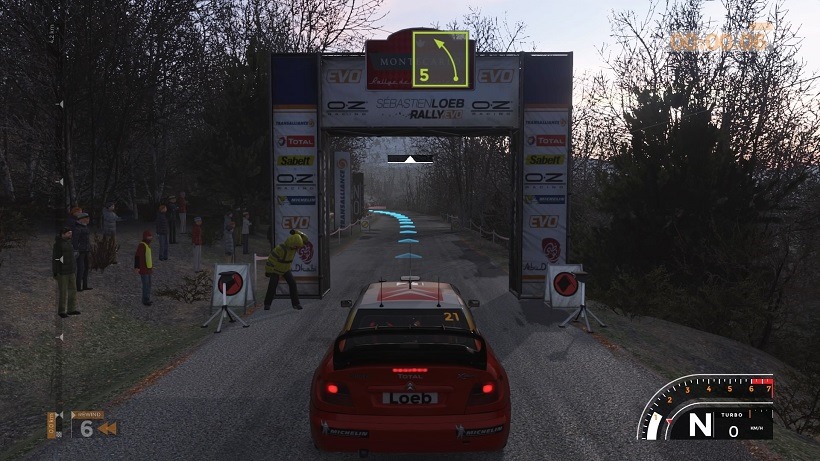 Sébastien Loeb Rally EVO_20160203152544