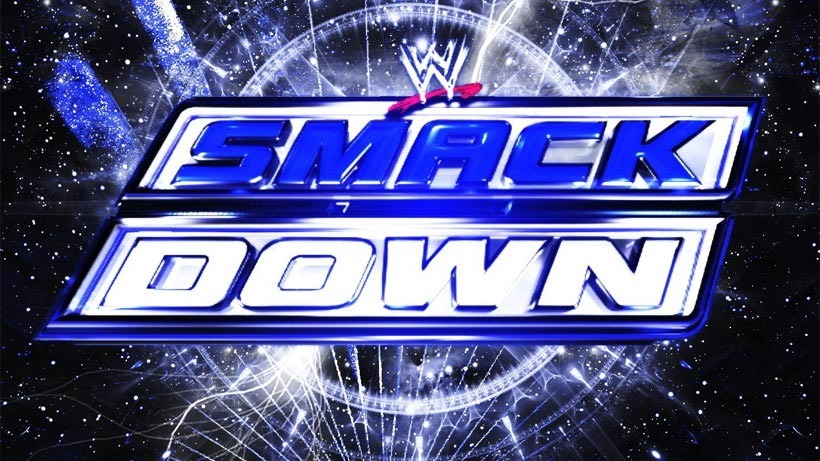 Smackdown