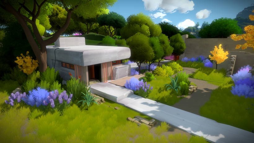 TheWitness_2