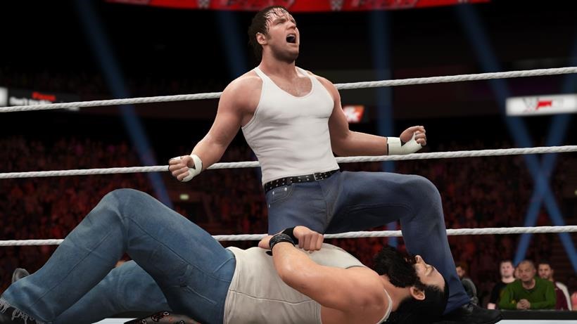 WWE 2K16 (1)