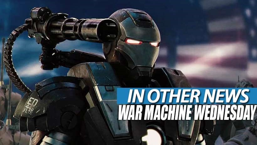 War_Machine