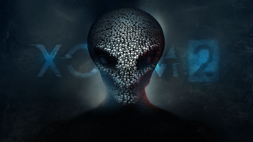 XCOM 2 Review feature