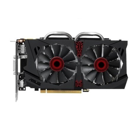 asus-asus-geforce-gtx-950-2gb-gddr5-pci-express-30-strix-edition-asus-geforce-gtx-950-strix-gtx950-dc2oc-2gd5-gaming-strix-editi