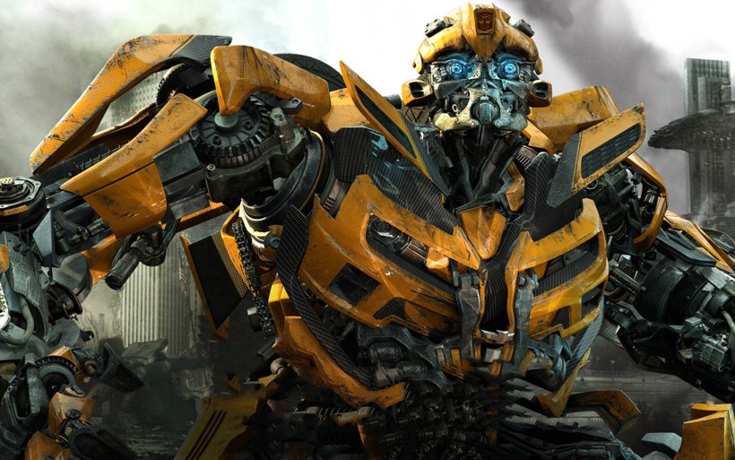 bumblebee-transformers-dark-of-the-moon-hd