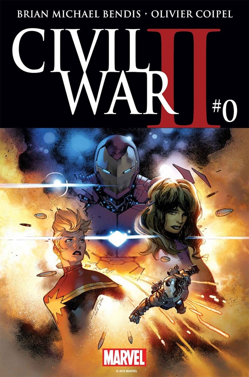 civil-war-II-cover