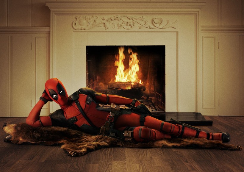 deadpool-image