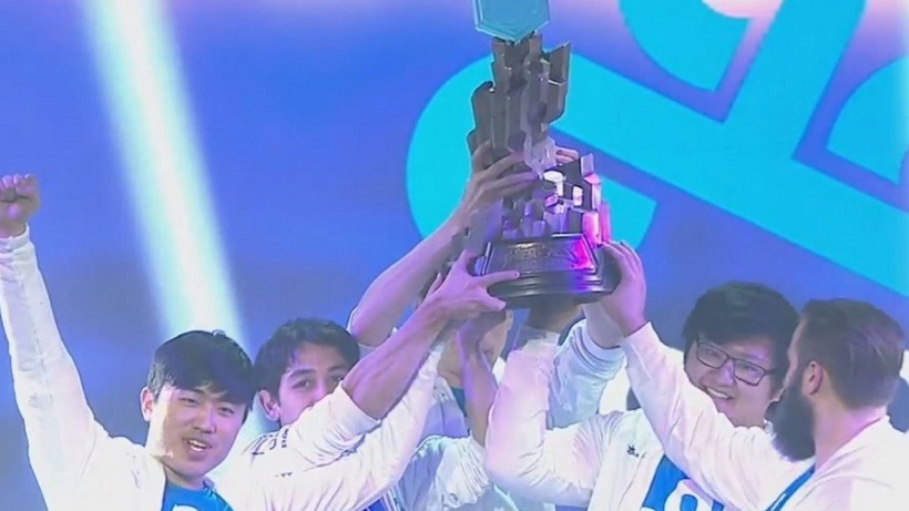 hots c9