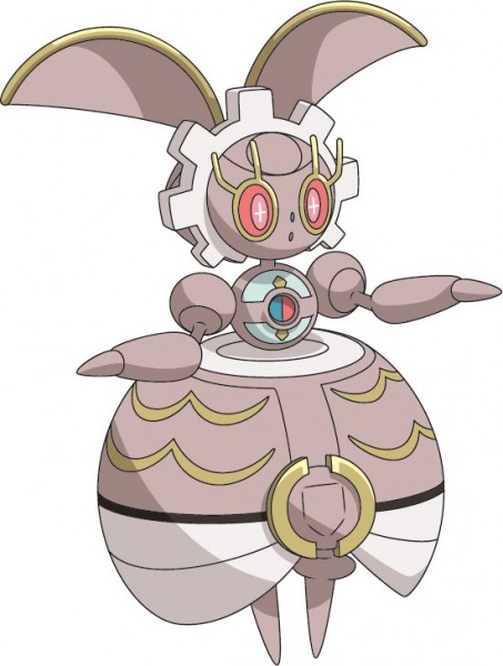 pokemon-magearna