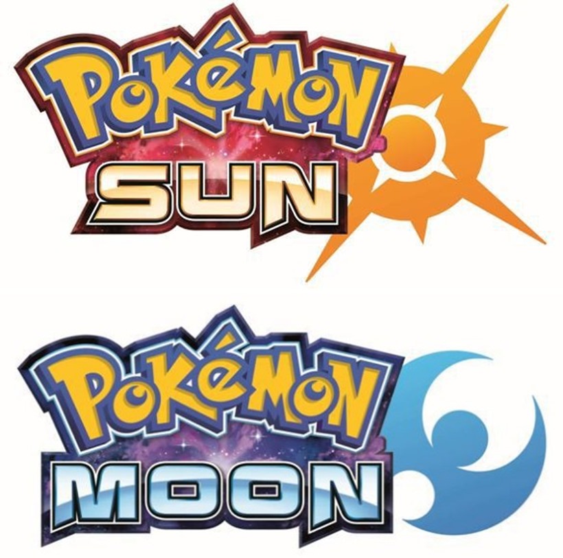 pokemon-sun-moon